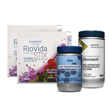 Reproductive Health WOMAN