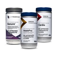 Reproductive Wellness MAN