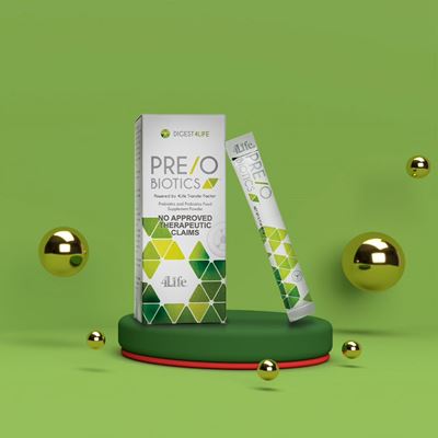 Pre/o two
