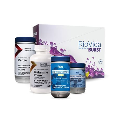 Ultimate 150LP Combo