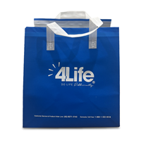 4Life Eco Bag (Large)