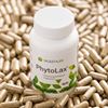 Phytolax-Glamour