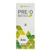 Pre/O Biotics India