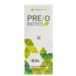 Pre/O Biotics 