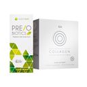 BOGO Friday