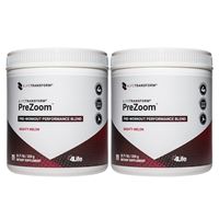 Gran Oferta de Verano: PreZoom