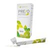 PreO Biotics Box