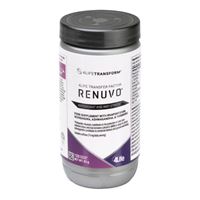 4Life Transfer Factor<sup>™</sup> Renuvo<sup>™</sup>