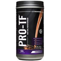 Pro-TF Chocolate