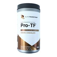 PRO-TF (Sabor chocolate)
