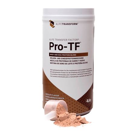Pro_TF_Chocolate_EU_2023_02
