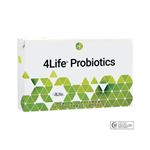 4Life<sup>®</sup> Probiotics