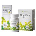 November Product Special