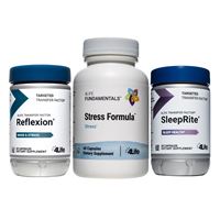 April Product Special