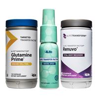 September Product Special