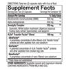 AgePro-Supp-Facts