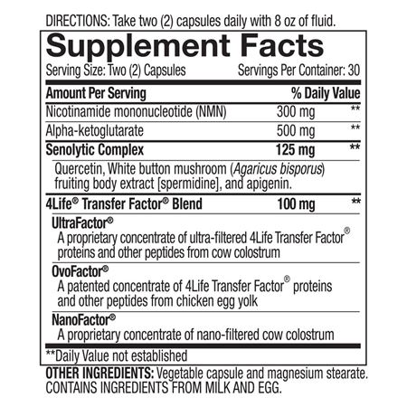 AgePro-Supp-Facts