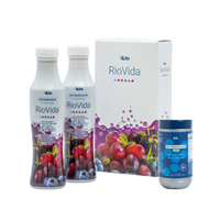 Special Promotion - 4Life Transfer Factor