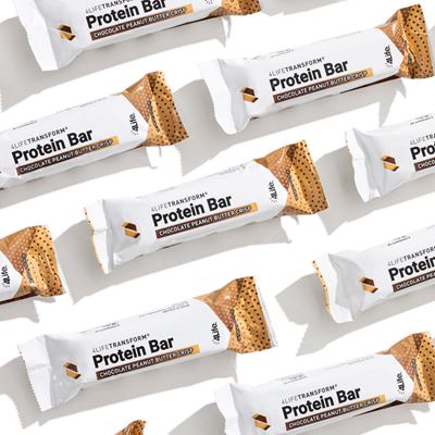 Protein-Bars-Multiple