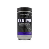 Transfer Factor Renuvo