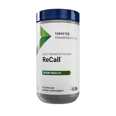 Recall-New-Label