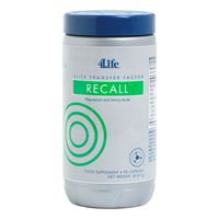 ReCall