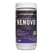 Renuvo