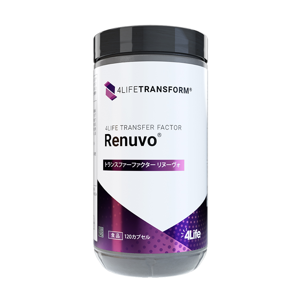 トランスファー ファクタープラス 4Life 4Life Transfer Factor Plus with Zinc - Immune supplement