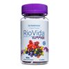 Riovida-Gummies