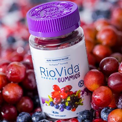 Riovida-Gummies-3