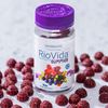Riovida-Gummies-4