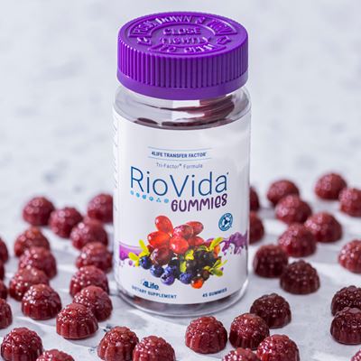 Riovida-Gummies-4