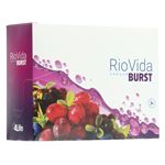RioVida Burst<sup>®</sup>