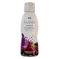 RioVida