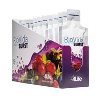 Transfer Factor RioVida Burst