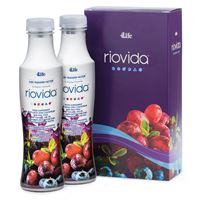 RioVida