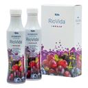 RioVida
