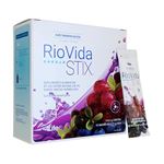 RioVida Stix