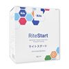 RiteStart