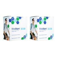 Black Friday Special - RiteStart Men