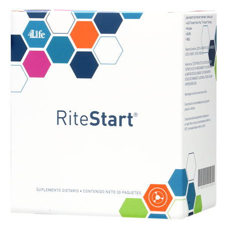 RiteStart