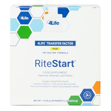 ritestart-europe