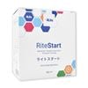 Ritestart-Japan