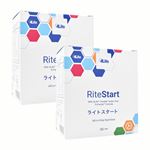 Japan RiteStart