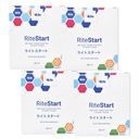 Japan Ritestart 4 Pack