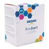 ritestart-europe