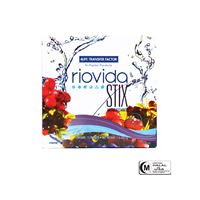 RioVida Stix