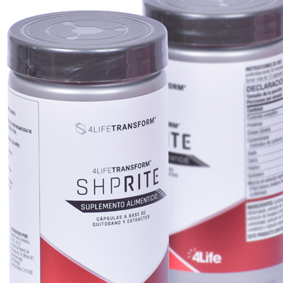 Shprite2