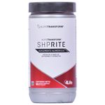 4LIFETRANSFORM SHPRITE