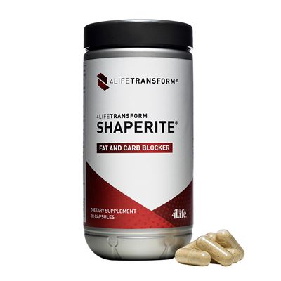 Shaperite-Pills